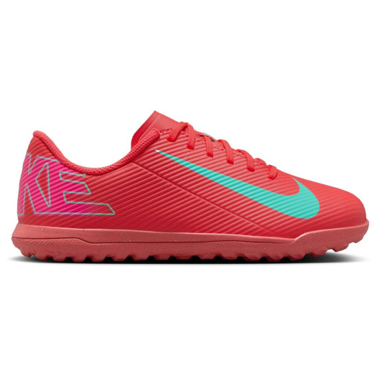 Nike Jr. Mercurial Vapor 16 Club TF